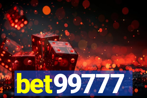 bet99777