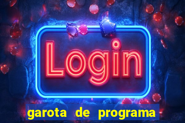 garota de programa da baixada fluminense