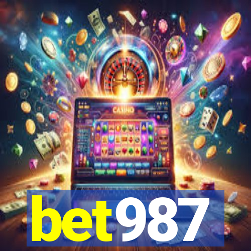 bet987