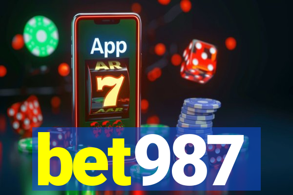 bet987