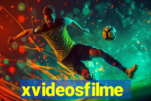 xvideosfilme