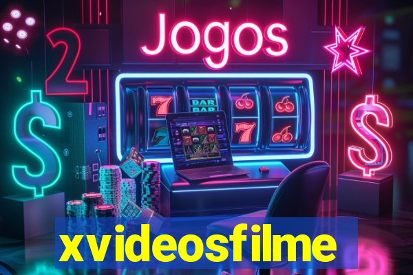 xvideosfilme