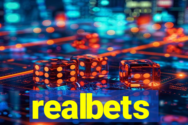 realbets