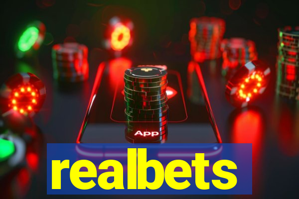 realbets