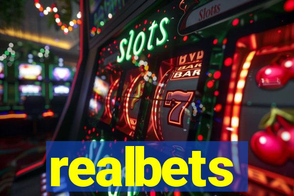 realbets
