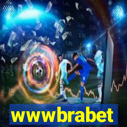 wwwbrabet
