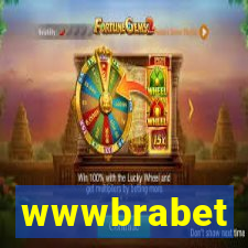 wwwbrabet