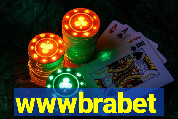 wwwbrabet