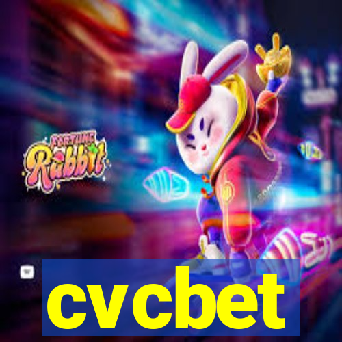 cvcbet