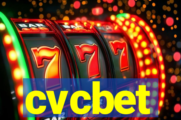 cvcbet