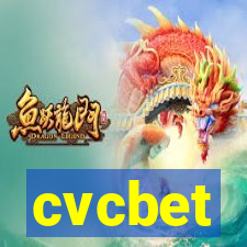 cvcbet