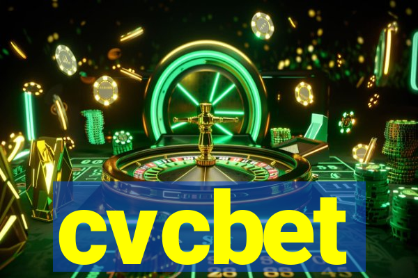 cvcbet