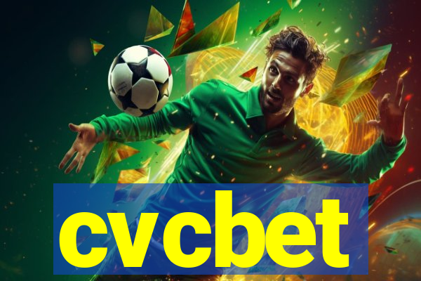 cvcbet