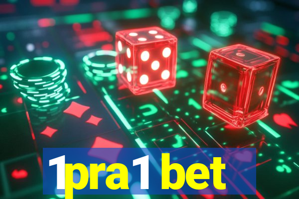 1pra1 bet