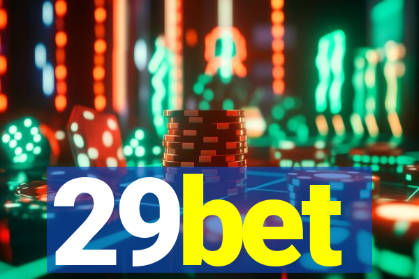 29bet