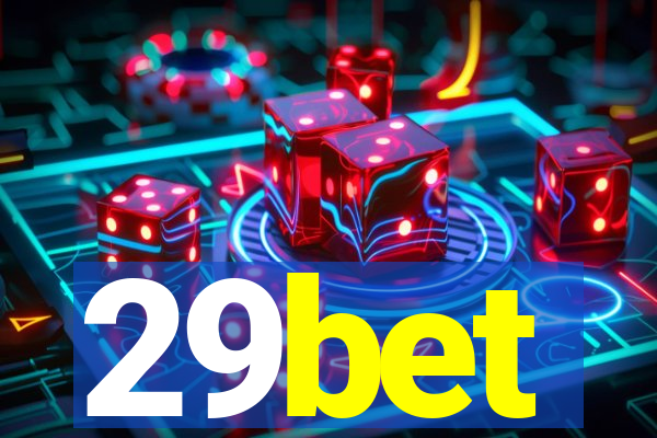 29bet