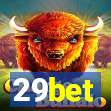 29bet