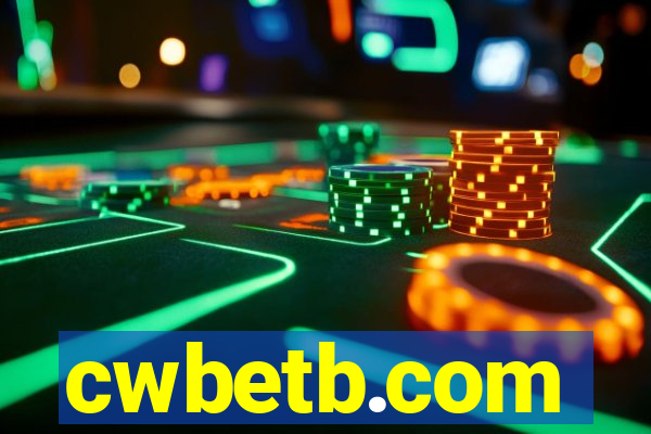 cwbetb.com