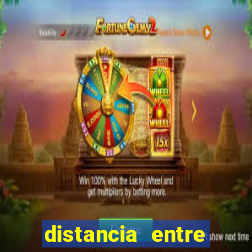 distancia entre salvador e ilheus bahia