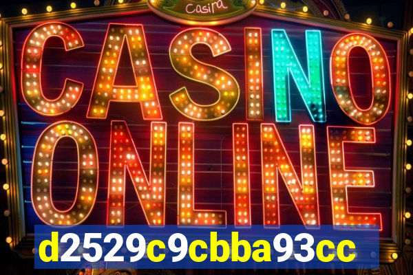 144bet login