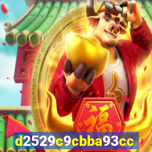 144bet login