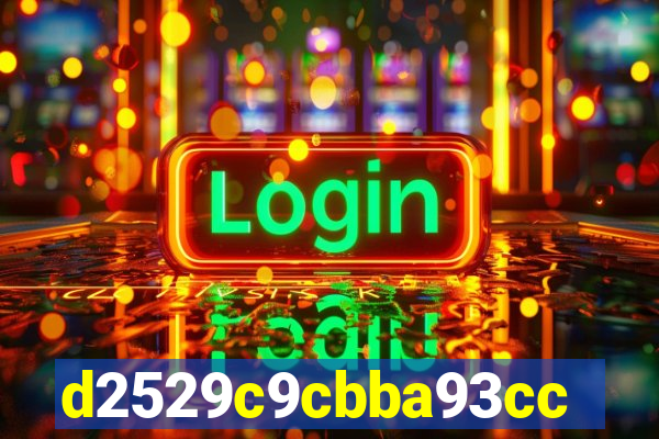 144bet login