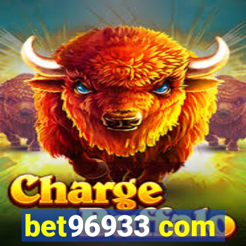 bet96933 com