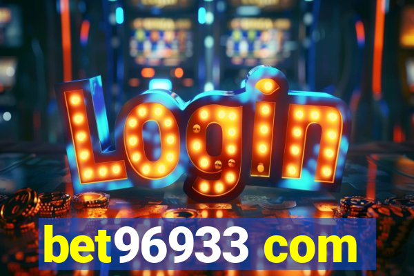 bet96933 com