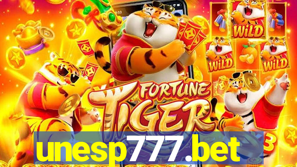 unesp777.bet