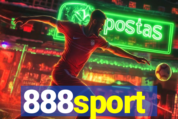 888sport