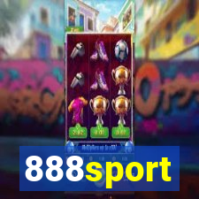 888sport