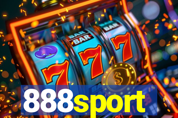 888sport