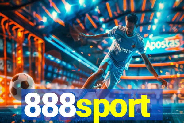 888sport