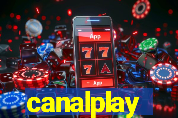 canalplay