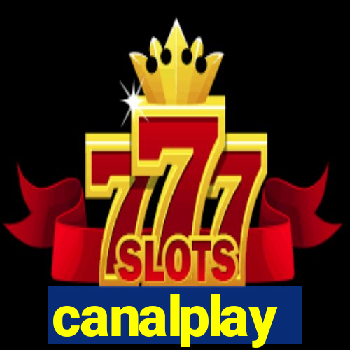 canalplay