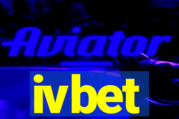 ivbet