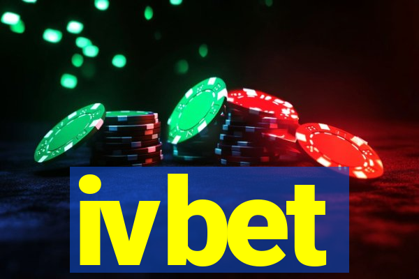 ivbet