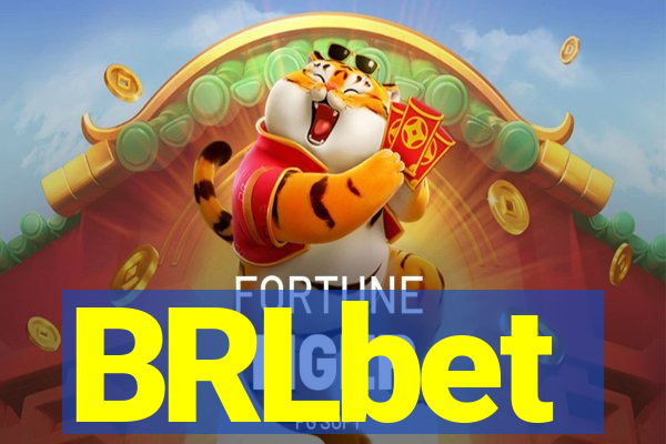 BRLbet