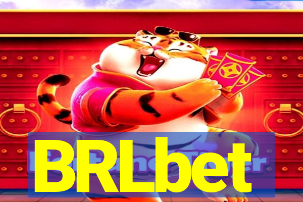 BRLbet