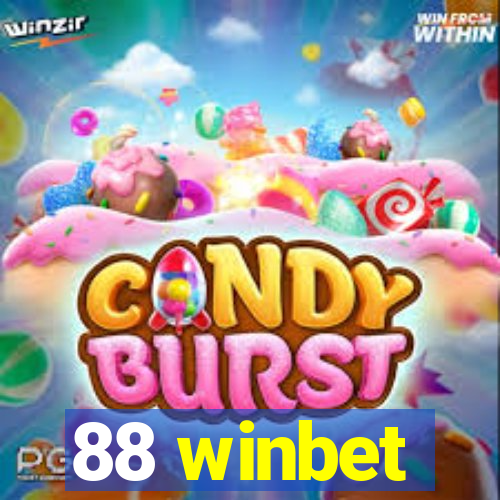 88 winbet