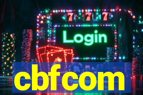 cbfcom