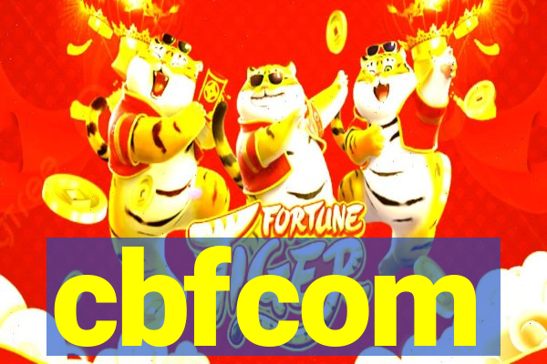 cbfcom