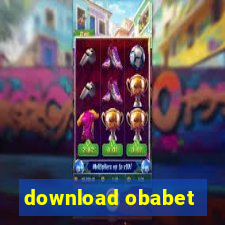 download obabet