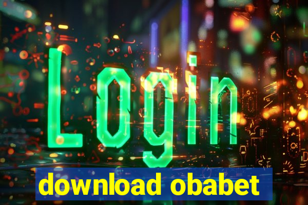 download obabet