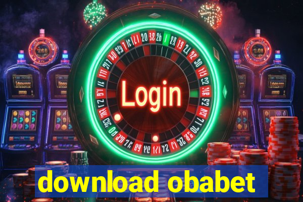 download obabet