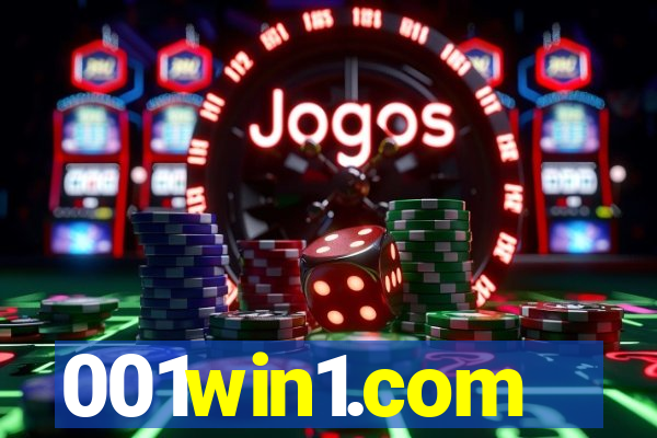 001win1.com