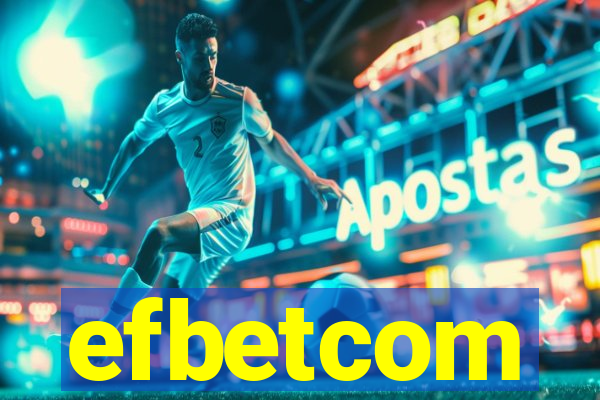 efbetcom
