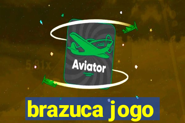 brazuca jogo