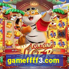 gameffff3.com