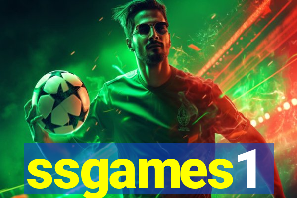 ssgames1